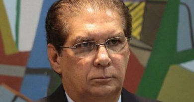 jader-barbalho-imagem-noticias