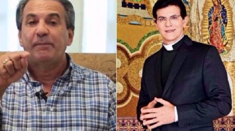 malafaia-vs-manzotti-1