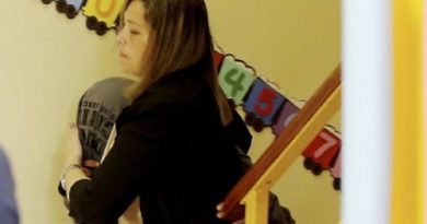 menina-estupro-coletivo