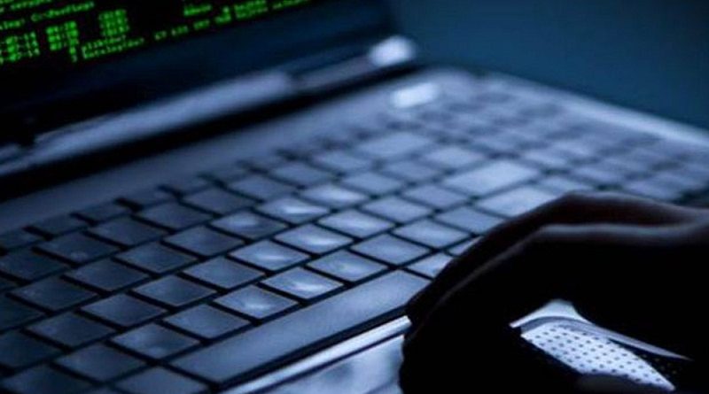 pornografia-infantil-g1