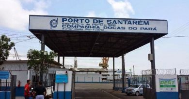porto-cdp-santarem