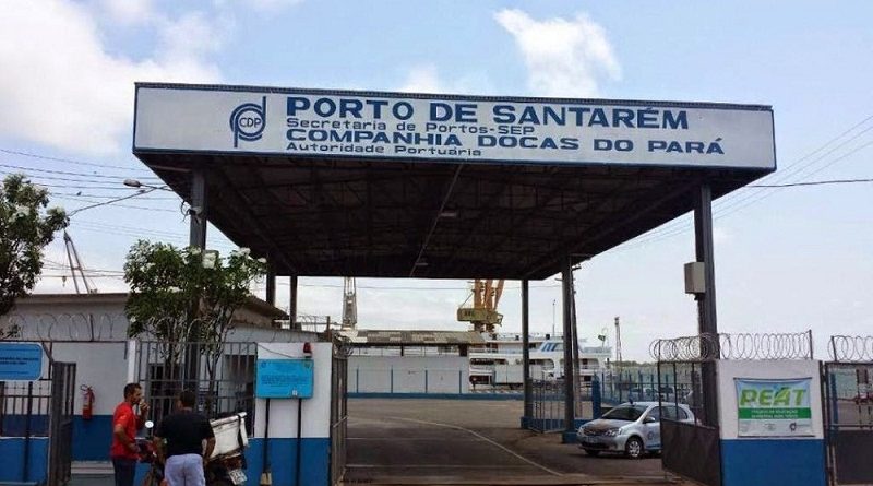 porto-cdp-santarem