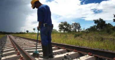 size_960_16_9_ferrovia-pac-to-veja-460-jpg3