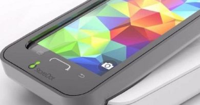 storedotbbcbrasilcom