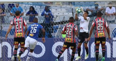 são-paulo-x-cruzeiro