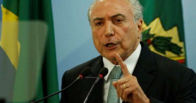 temer1