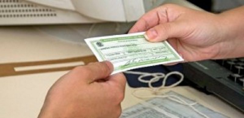 título-eleitor-300x145