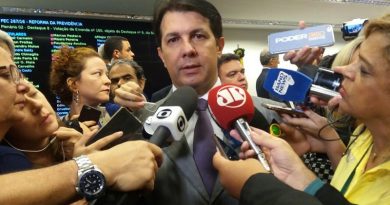 whatsapp-image-2017-05-09-at-20.44.33