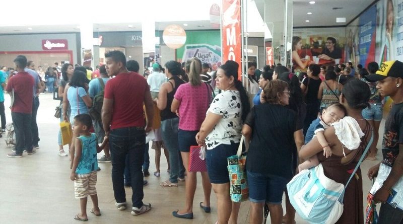 whatsapp-image-2017-05-20-at-10.02.43