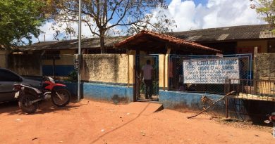 whatsapp-image-2017-05-25-at-11.28.41