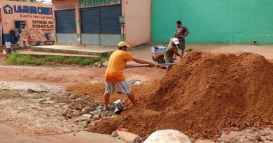 whatsapp-image-2017-05-25-at-17.58.05