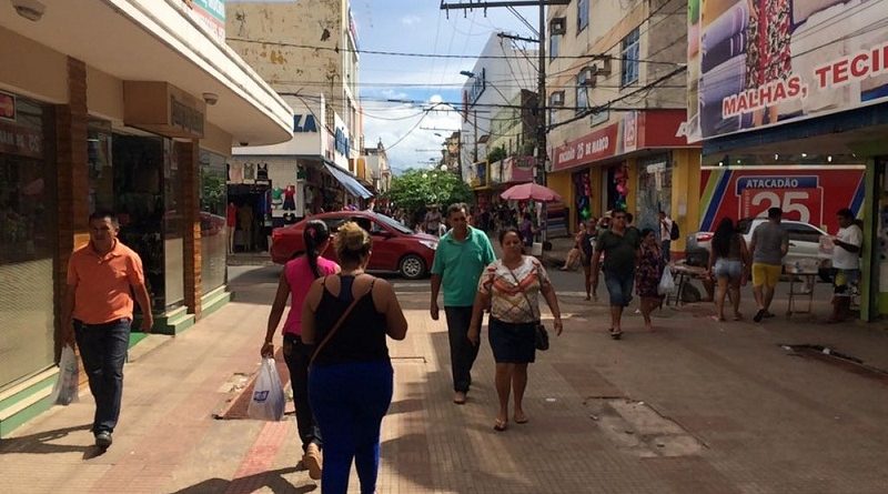 whatsapp-image-2017-05-30-at-11.14.55