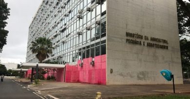 whatsapp_image_2017-04-28_at_09.53.24