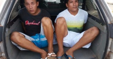 whatsapp_image_2017-05-09_at_19