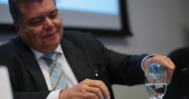 1070308-jfcrz_abr_22.03.2017_5260 (1)