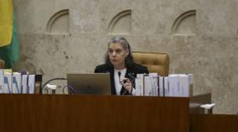 1082377-df_a81t0200_1