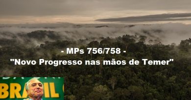 ITAITUBA, PARÁ, BRASIL, 02-06-2017: Equipe de elite do IBAMA faz operação contra garimpo na comunidade Aruri que serve como base de abastecimento a garimpeiros da região. (Foto: Avener Prado/Folhapress, COTIDIANO) Código do Fotógrafo: 20516 ***EXCLUSIVO FOLHA***