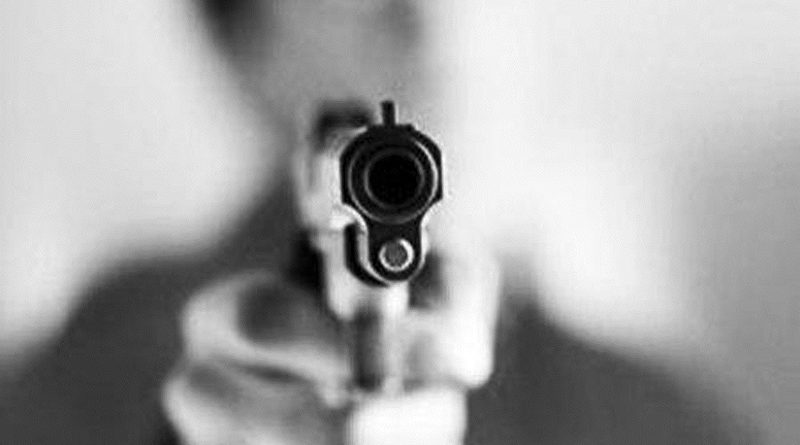 22528_Onda-de-assaltos-revolver-14-06-13