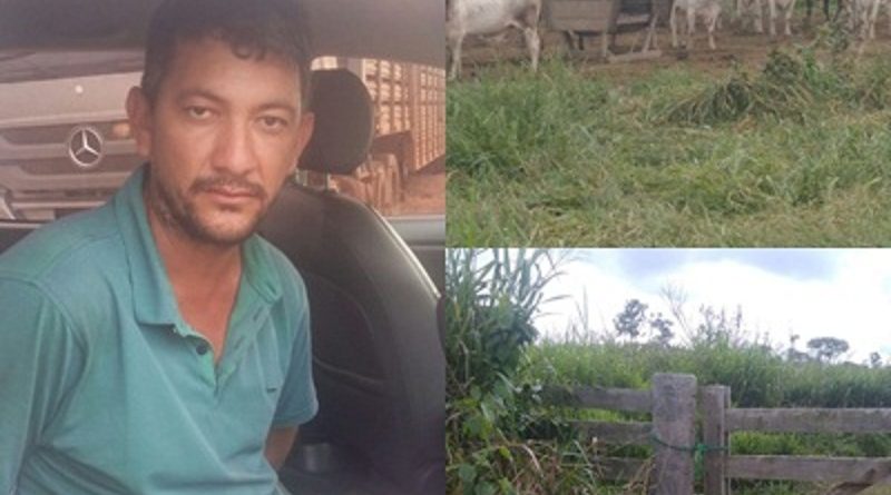 4a2bc9f4045bc5ac97344baaaf7e5978bfb835be