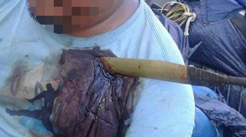 4d7697ec789218a1fc46be0b39af801917eda445