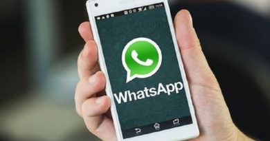 4nug4fa1un_3bjofc0mhk_file