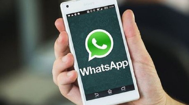 4nug4fa1un_3bjofc0mhk_file