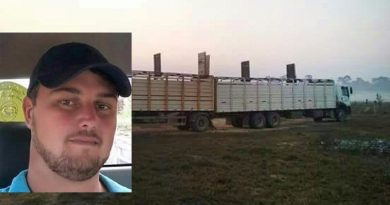 5337028a13c449674bb63cb357f00167f5f0df8c