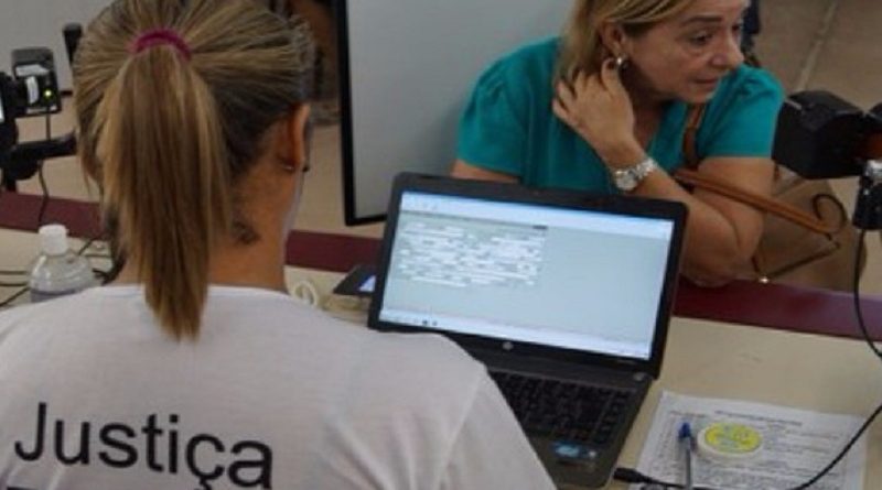 618ae2d1-a5f3-4042-afa0-47cfd29a13ca