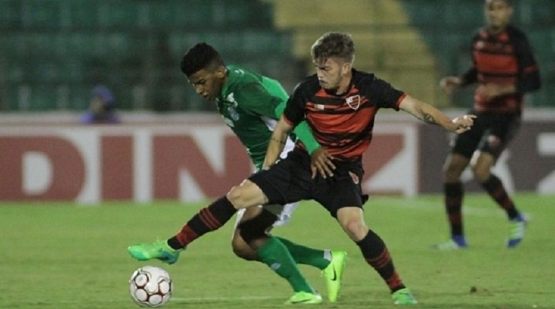 622_47f48edd-cf82-3dee-8c53-e03d6b5d4402