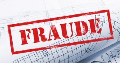 7-hábitos-comuns-utilizados-para-fraudar-seguros