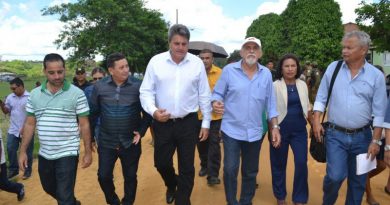 Aveiro-jatene-inaugura-obras