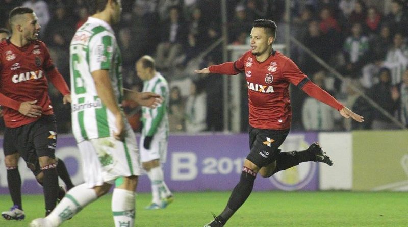 DCzQJ3jWsAAkaQk-1024x683