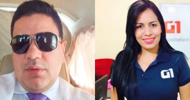 Destaque-Agressao-jornalista