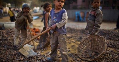 Dia-mundial-contra-o-trabalho-infantil