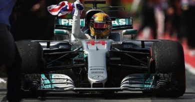 EG_f658amtjf5gd5oud4aan56vcuoywfdxpkklzqehbdy8c8jfz