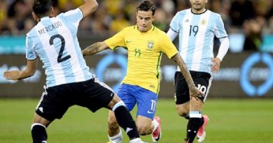 EG_jcaomonqwx2glnllljpg8mpd1lvvjktvxfs196gwxsmychos