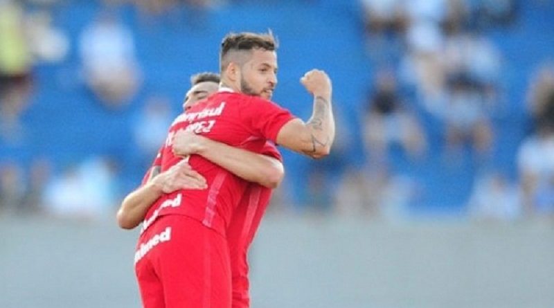 EG_leyi8ppxkauozhicomn6j04bgwcb5hkghu7ud4tpoav2tg74