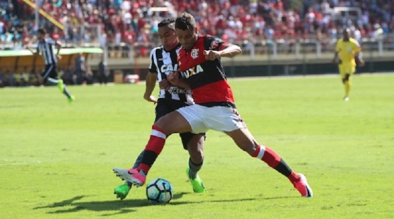 EG_o9v7zz1547lcdaukffm2sz72lm3axqwz2nad6dd3m7a2xrhx