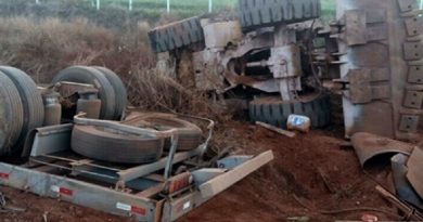 EG_sbkkh1fwgcdkmo8y1cgfvswoksmdjskvjnatkkh09j54iozd