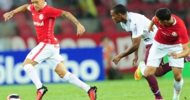 EG_uajfzjjuecalu0dlkwy63owdohq43w2neicplukxye1ctgkj