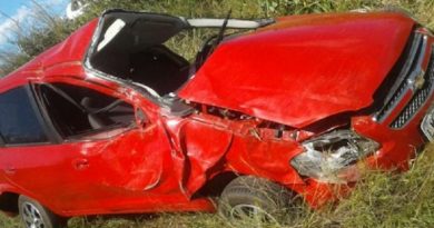 EG_wvyvmstrty4nizigzg8rdimecc5imgcuymyodylcrj79wip1 (1)