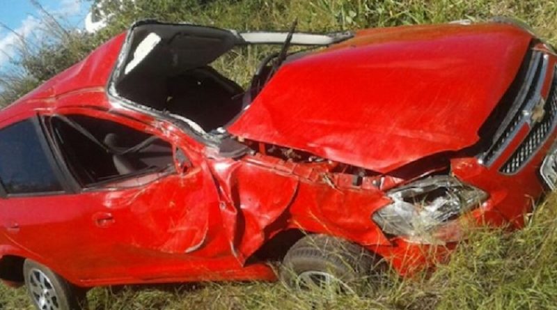 EG_wvyvmstrty4nizigzg8rdimecc5imgcuymyodylcrj79wip1 (1)