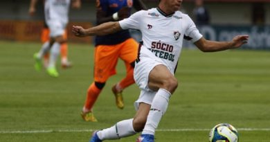 EG_xhramjbjst6pf0cz8haqyowuprpmywm0y1odxvsv6zfuytyn