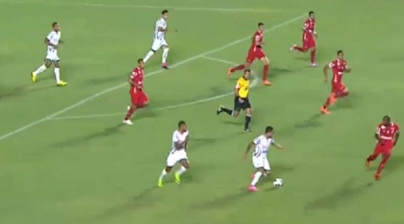 EG_zbowkhfejithojljverzzlyvvv4elwqjkesplhsm0zj5oy2n