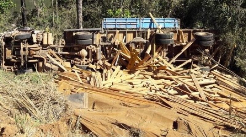 EG_zopaux2b7vjjwhcokbspgrpecaiksf7mybllghpvsfgsrzy5