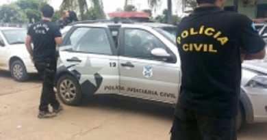 M_h9pq1fuszvwdslgvorea3m2no1gtrxkepfgmgrltavr6ej0z