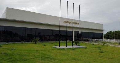 Novo-prédio-da-Justiça-Federal-de-Santarém-será-inaugurado-nesta-segunda-feira