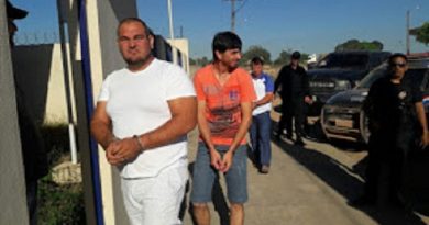 OPERAÇÃO CIVIL (4)