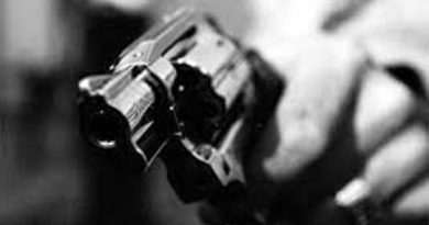 Polícia-registra-roubo-de-joias-em-Caraúbas