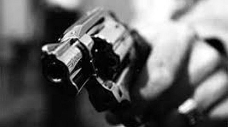 Polícia-registra-roubo-de-joias-em-Caraúbas